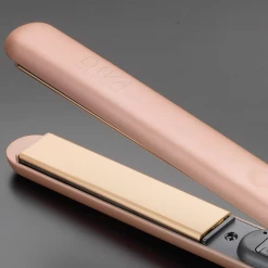 Lisseur Elite Saharan Dusk Diva 7 Lisseur Elite Saharan Dusk Diva -Magasin De Soins Capillaires saharaan 30129.1684847665