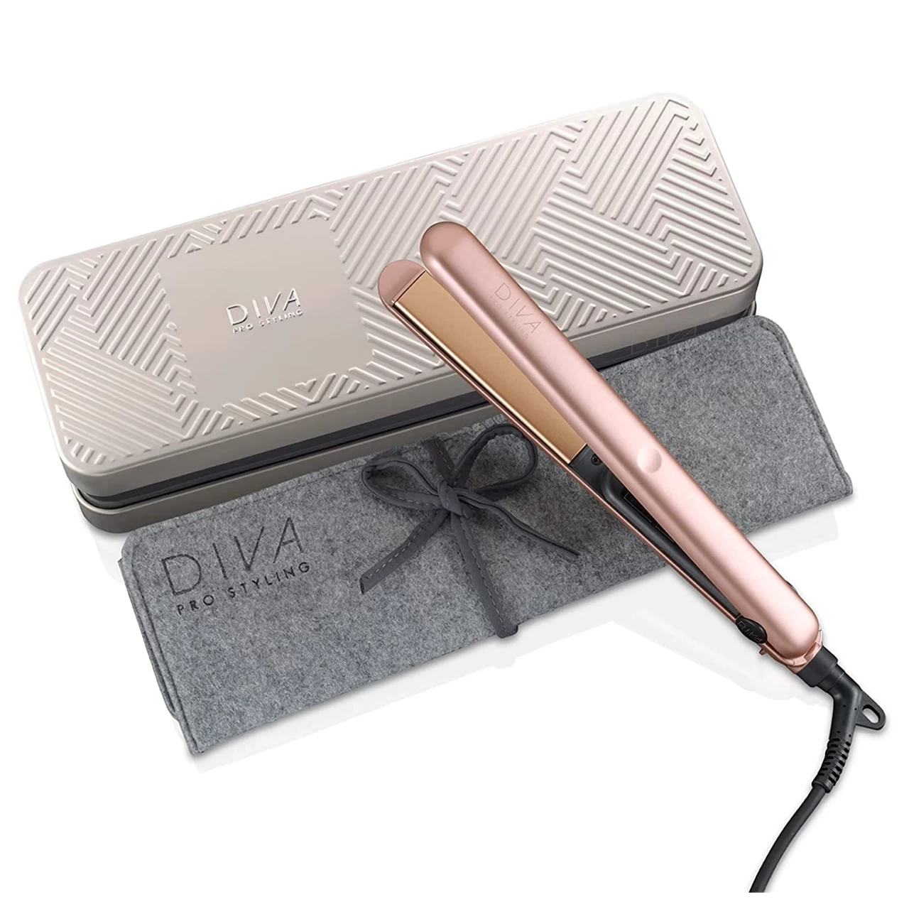 Lisseur Elite Saharan Dusk Diva 1 Lisseur Elite Saharan Dusk Diva