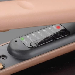 Lisseur Elite Saharan Dusk Diva 6 Lisseur Elite Saharan Dusk Diva -Magasin De Soins Capillaires saharannn 16226.1684847664