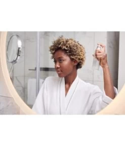 Schwarzkopf Professional BlondMe Blonde Wonders Glaze Mist Laque Cheveux 7 Schwarzkopf Professional BlondMe Blonde Wonders Glaze Mist Laque Cheveux -Magasin De Soins Capillaires schwarzkopf blondme blonde wonders glaze mist haarspray 150 ml 4045787663822 detail