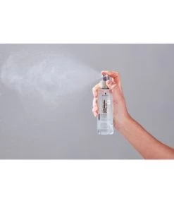 Schwarzkopf Professional BlondMe Blonde Wonders Glaze Mist Laque Cheveux 6 Schwarzkopf Professional BlondMe Blonde Wonders Glaze Mist Laque Cheveux -Magasin De Soins Capillaires schwarzkopf blondme blonde wonders glaze mist haarspray 150 ml 4045787663822 pack