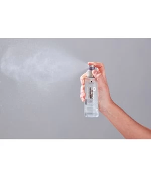 Schwarzkopf Professional BlondMe Blonde Wonders Glaze Mist Laque Cheveux 2 Schwarzkopf Professional BlondMe Blonde Wonders Glaze Mist Laque Cheveux – Image 2