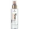 Schwarzkopf Professional BlondMe Blonde Wonders Glaze Mist Laque Cheveux