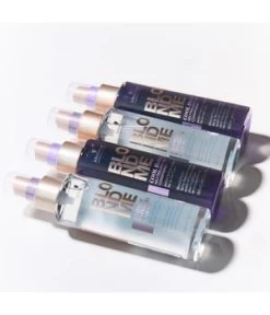 Schwarzkopf Professional BlondMe Blonde Wonders Glaze Mist Laque Cheveux 9 Schwarzkopf Professional BlondMe Blonde Wonders Glaze Mist Laque Cheveux -Magasin De Soins Capillaires schwarzkopf professional blondme blonde wonders glaze mist haarspray 150 ml 4045787663822 visual3