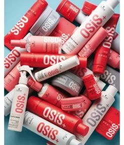 Schwarzkopf Professional Osis Hold Freeze Pump Laque Cheveux 7 Schwarzkopf Professional Osis Hold Freeze Pump Laque Cheveux -Magasin De Soins Capillaires schwarzkopf professional osis hold freeze pump haarspray 200 ml 4045787999082 visual3