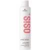 Schwarzkopf Professional Osis Smooth & Shine Super Shield ​ Spray Thermo-protecteur