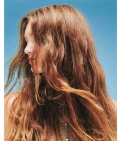 Schwarzkopf Professional Osis Smooth & Shine Super Shield ​ Spray Thermo-protecteur -Magasin De Soins Capillaires schwarzkopf professional osis smooth and shine super shield hitzeschutzspray 300 ml 4045787936612 visual