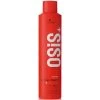 Schwarzkopf Professional Osis Texture Texture Craft Spray Texturisant Cheveux
