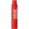 Schwarzkopf Professional Osis Texture Velvet​ Laque Cheveux