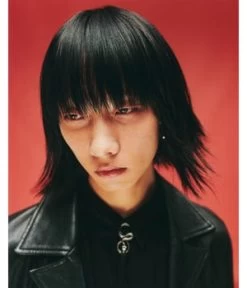 Schwarzkopf Professional Osis Texture Velvet​ Laque Cheveux -Magasin De Soins Capillaires schwarzkopf professional osis texture velvet haarspray 200 ml 4045787936490 visual