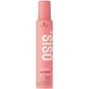 Schwarzkopf Professional Osis Volume & Body Air Whip ​ Mousse Coiffante