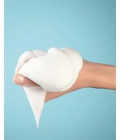 Schwarzkopf Professional Osis Volume & Body Air Whip ​ Mousse Coiffante -Magasin De Soins Capillaires schwarzkopf professional osis volume and body air whip schaumfestiger 85 ml 4045787936414 detail