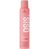 Schwarzkopf Professional Osis Volume & Body Grip Mousse Coiffante