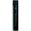 Schwarzkopf Professional Silhouette Super Hold Laque Cheveux