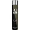 SEB MAN The Fixer High Hold Spray Laque Cheveux