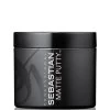 Sebastian Professional Matte Putty Remoldable Fiber Sculpter Crème Coiffante