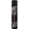 Sebastian Professional Shaper ID Workable, Remoldable Texture Spray Spray Texturisant Cheveux