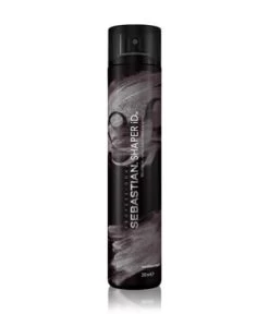 Sebastian Professional Shaper ID Workable, Remoldable Texture Spray Spray Texturisant Cheveux