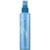 Sebastian Professional Shine Define Shine And Flexible Hold Laque Cheveux