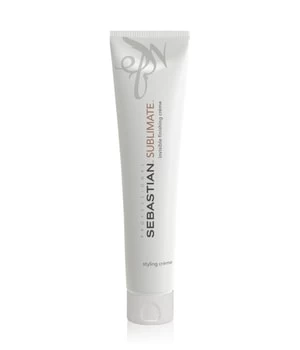 Sebastian Professional Sublimate Whipped Crème Crème Coiffante 1 Sebastian Professional Sublimate Whipped Crème Crème Coiffante
