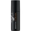 Sebastian Professional Texture Maker Spray Texturisant Cheveux