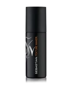 Sebastian Professional Texture Maker Spray Texturisant Cheveux