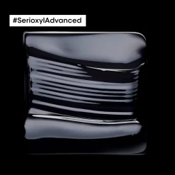 Shampooing Corporisant Serioxyl Advanced L'Oréal 500ml -Magasin De Soins Capillaires serioxyl 99886.1684847782