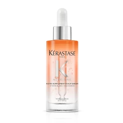 Sérum Hydratant Confort Intense Nutritive Kérastase 90ml