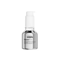 Pack Steampod 3.0 + Soin Lissant 3 En 1 50 Ml -Magasin De Soins Capillaires serum 3 en 1 76125.1694434689