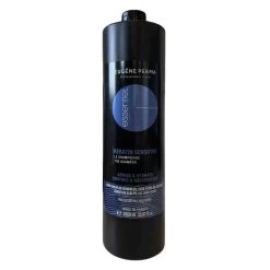 Shampooing Keratin Sensitive Eugène Perma 1L