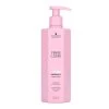 Shampooing Couleur Fibre Clinix Schwarzkopf 300ml