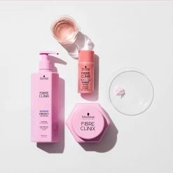 Shampooing Couleur Fibre Clinix Schwarzkopf 300ml 5 Shampooing Couleur Fibre Clinix Schwarzkopf 300ml -Magasin De Soins Capillaires shampooing couleur fibre clinix schwarzkopf 28385.1684847269