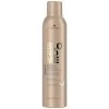 Shampoing Sec Mousse BlondMe Schwarzkopf 300ml