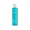 Shampooing Détox Equave Revlon 485 Ml