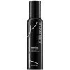 Shu Uemura Awa Volume Volume Mousse Mousse Coiffante