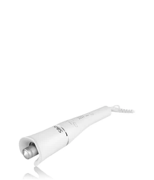 Silk'n AutoTwist Fer à Friser 1 Silk'n AutoTwist Fer à Friser