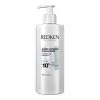 Soin Concentré Acidic Moisture Concentrate Redken 500ml