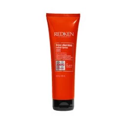 Soin Sans Rinçage Frizz Dismiss Redken 250ml