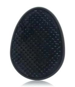 Solida Basic Line Brosse Tangle