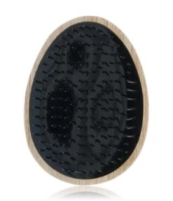 Solida Basic Line Sélection Brosse Tangle