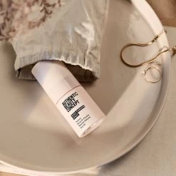 Spray Poudre Résultat Nat Authentic Beauty Concept 12g -Magasin De Soins Capillaires spray poudre authentic beauty concept 24372.1693399641