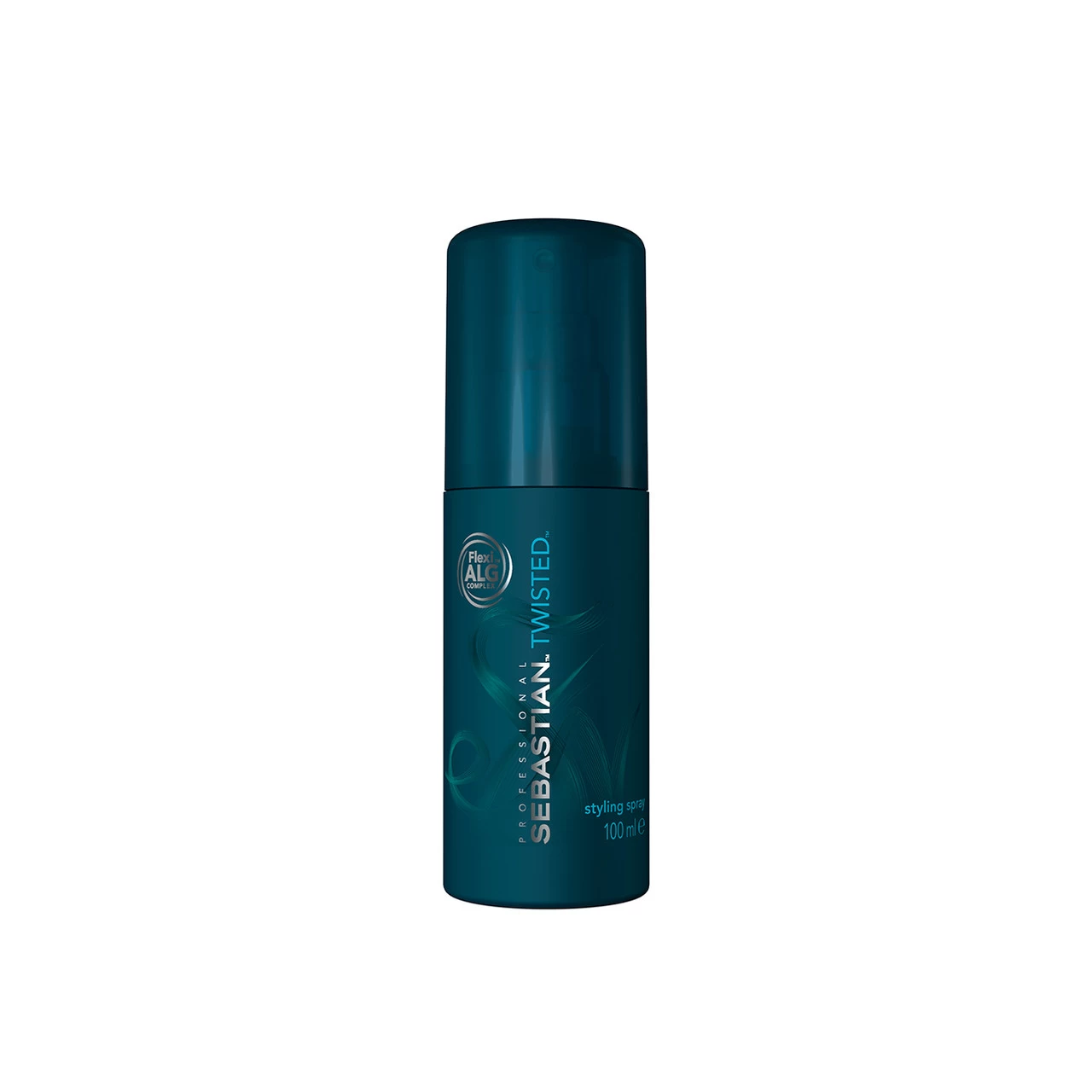 Spray Curl Twisted Sebastian 100ml 1 Spray Curl Twisted Sebastian 100ml