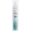 System Professional LipidCode Styling Aerohold Mousse (BB63) Mousse Coiffante