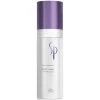 System Professional Perfect Hair Mousse Coiffante