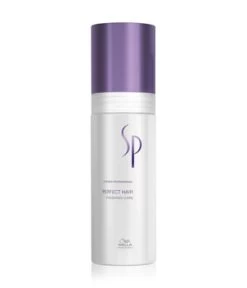 System Professional Perfect Hair Mousse Coiffante