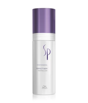 System Professional Perfect Hair Mousse Coiffante 1 System Professional Perfect Hair Mousse Coiffante