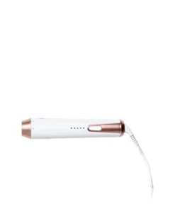 T3 Convertible Collection Base Fer à Friser