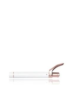 T3 Convertible Collection Defined Curls 25mm Fer à Friser