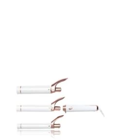 T3 Convertible Collection Twirl Trio Fer à Friser