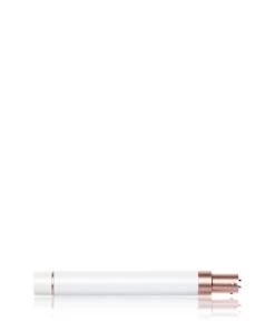 T3 Convertible Collection Undone Waves 25mm Fer à Friser